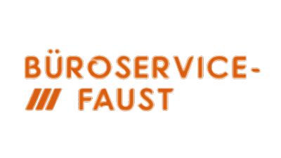 Büroservice Faust – Ihr Büroservice in München